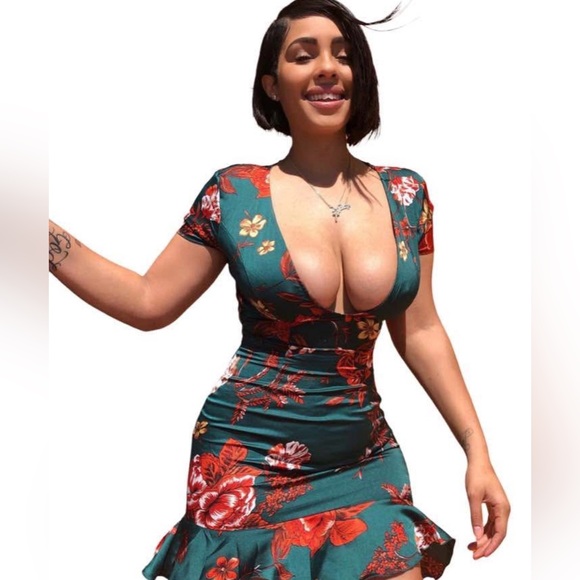 nadege_a